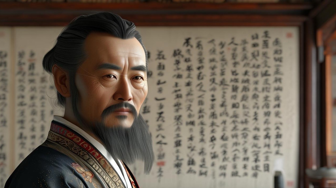 书画家胡良伟