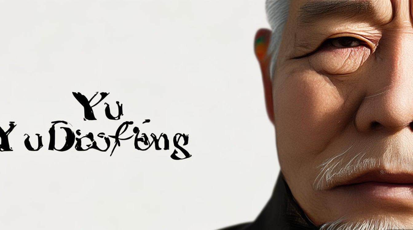 书画家于保凤