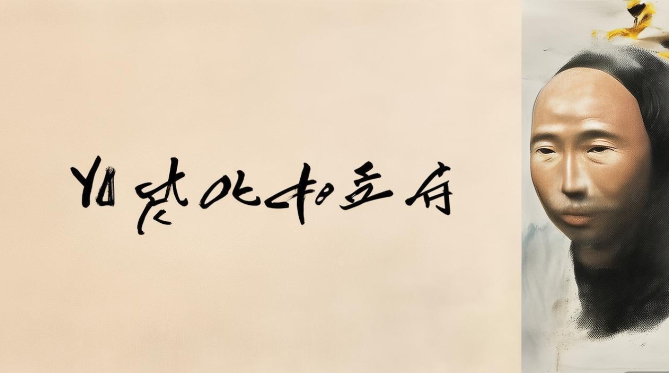 书画家于保凤