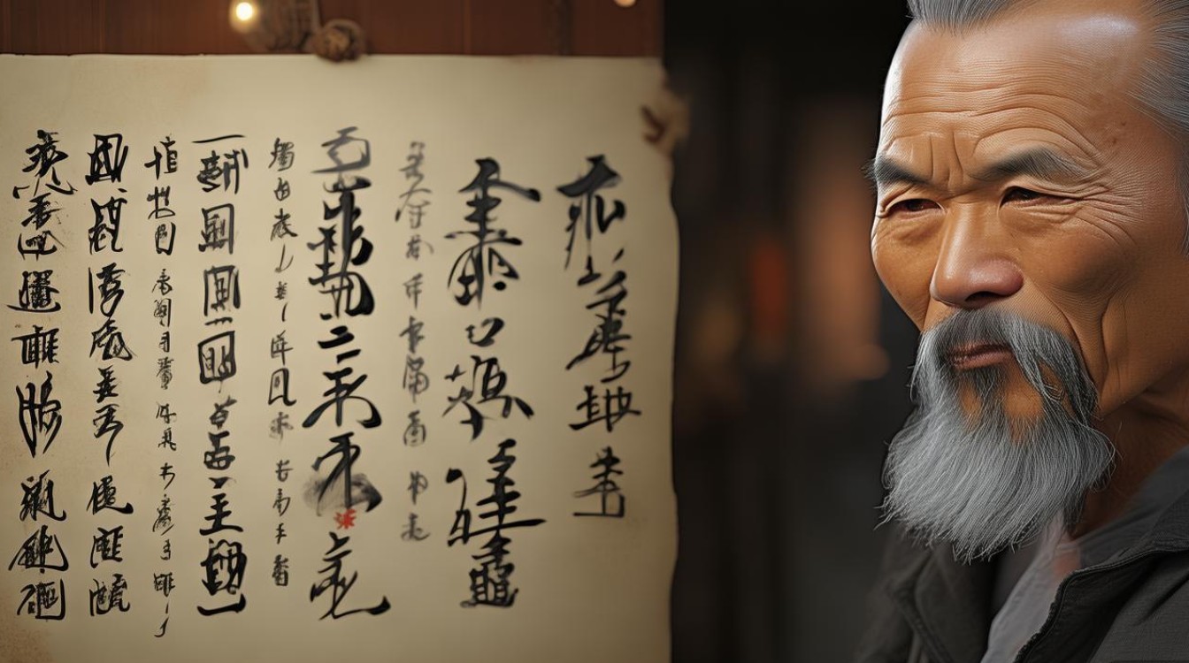 忠强印书画家