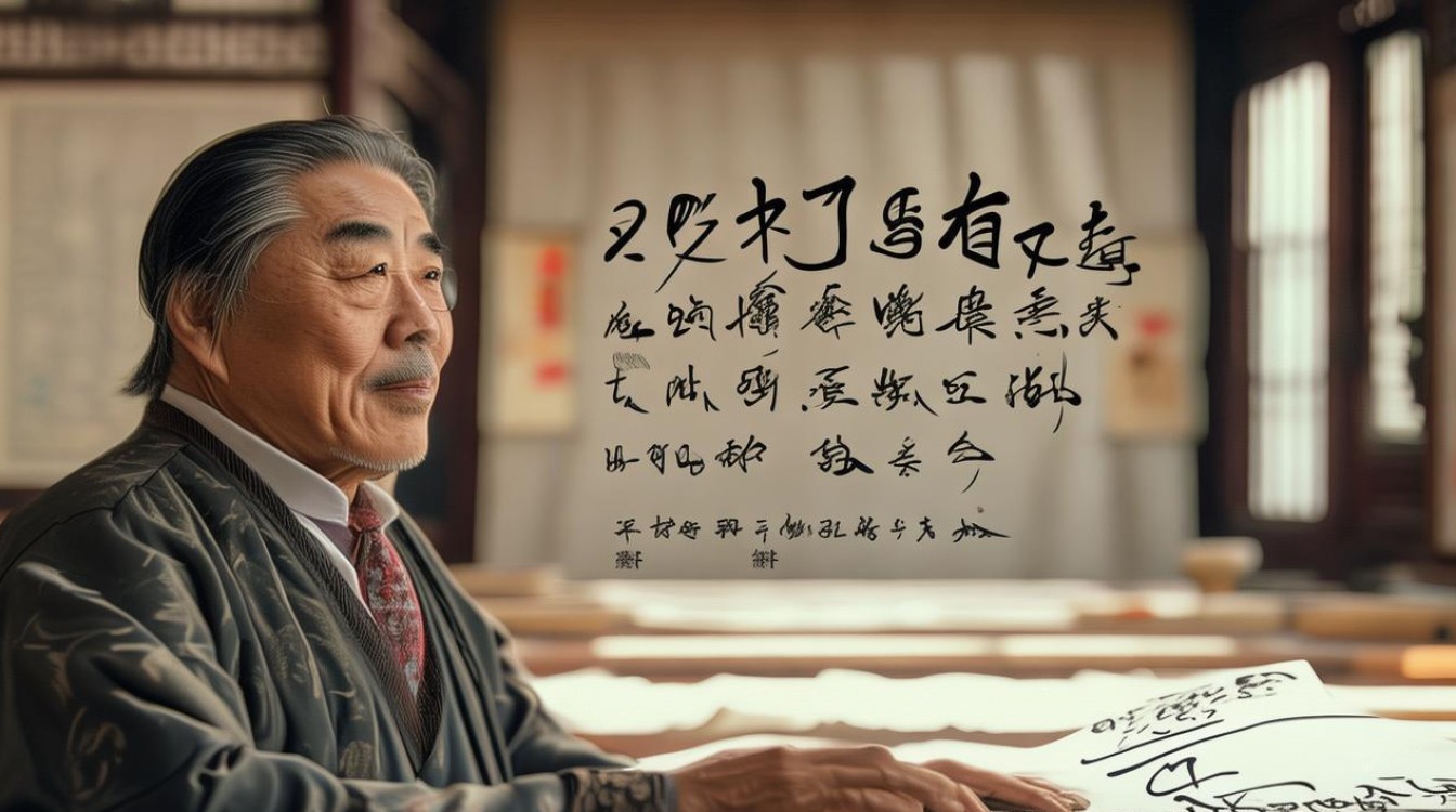 忠强印书画家