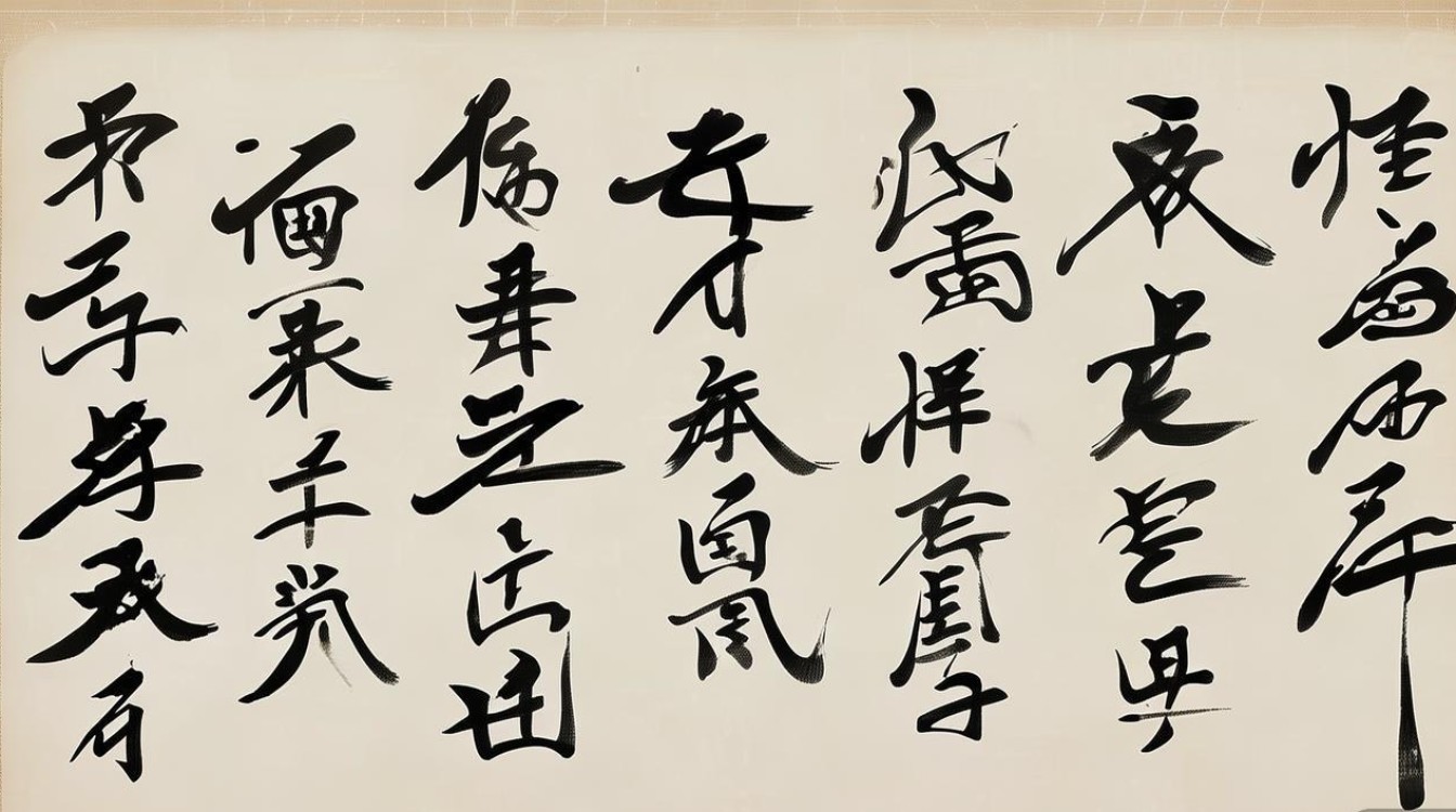 周彬书法价格