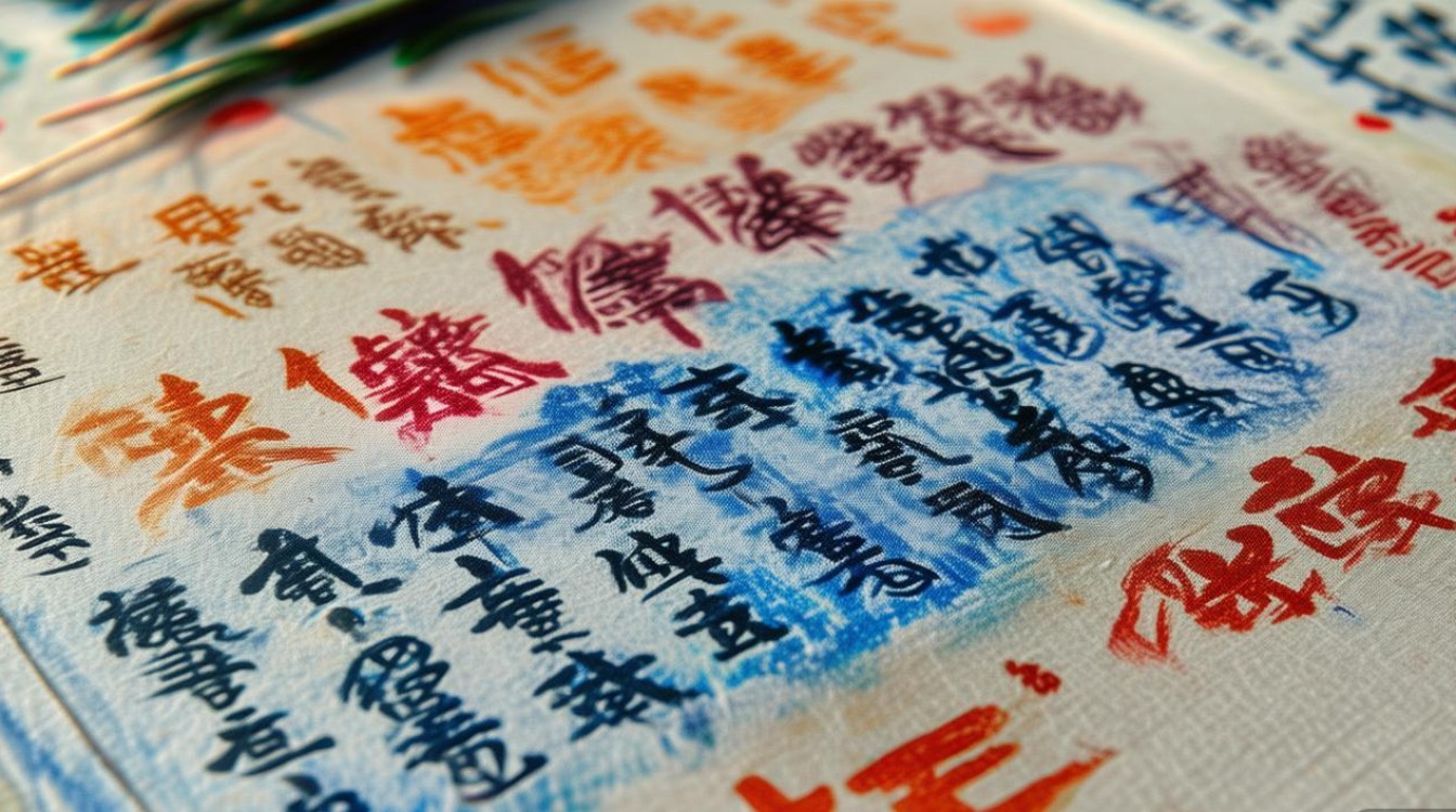四川画家杨角