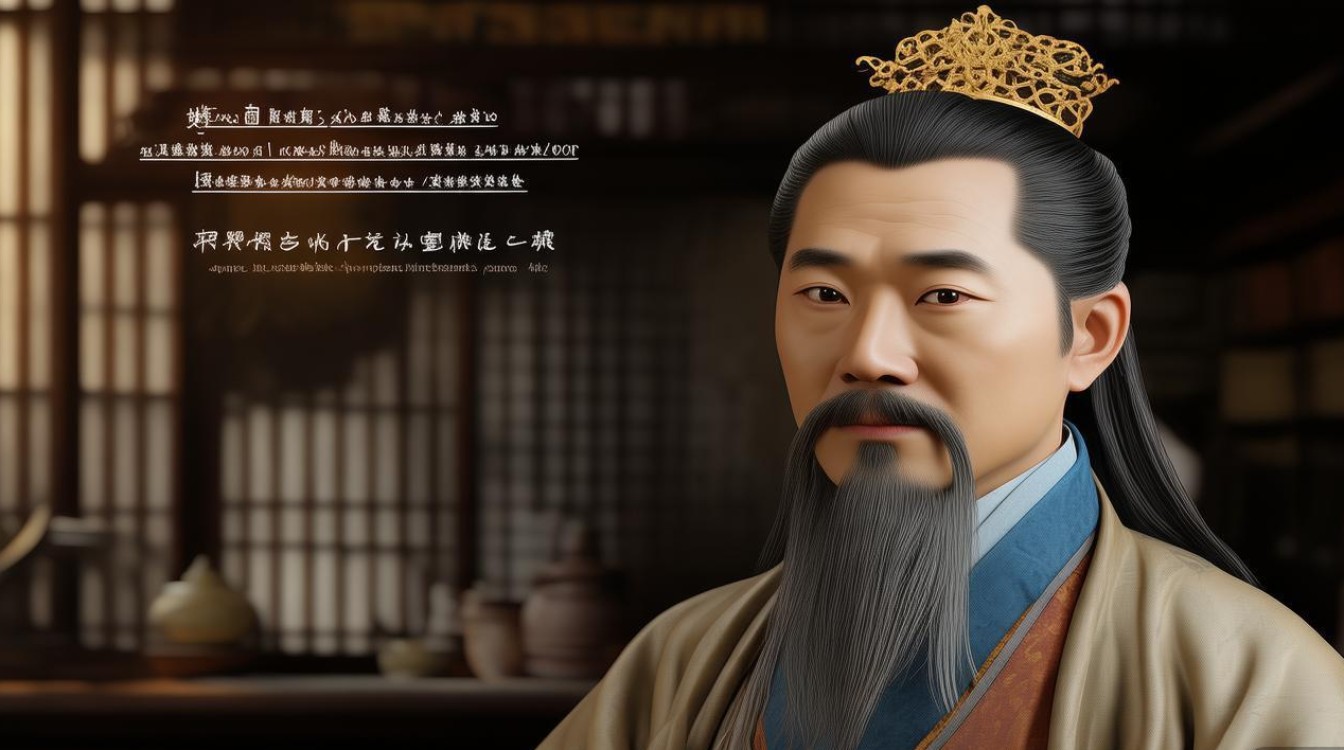 书画家张俊德