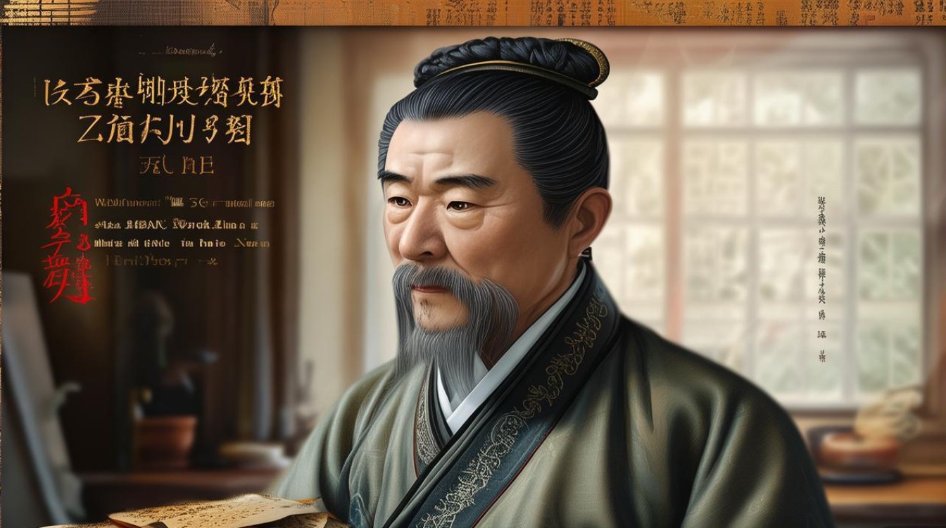书画家张俊德