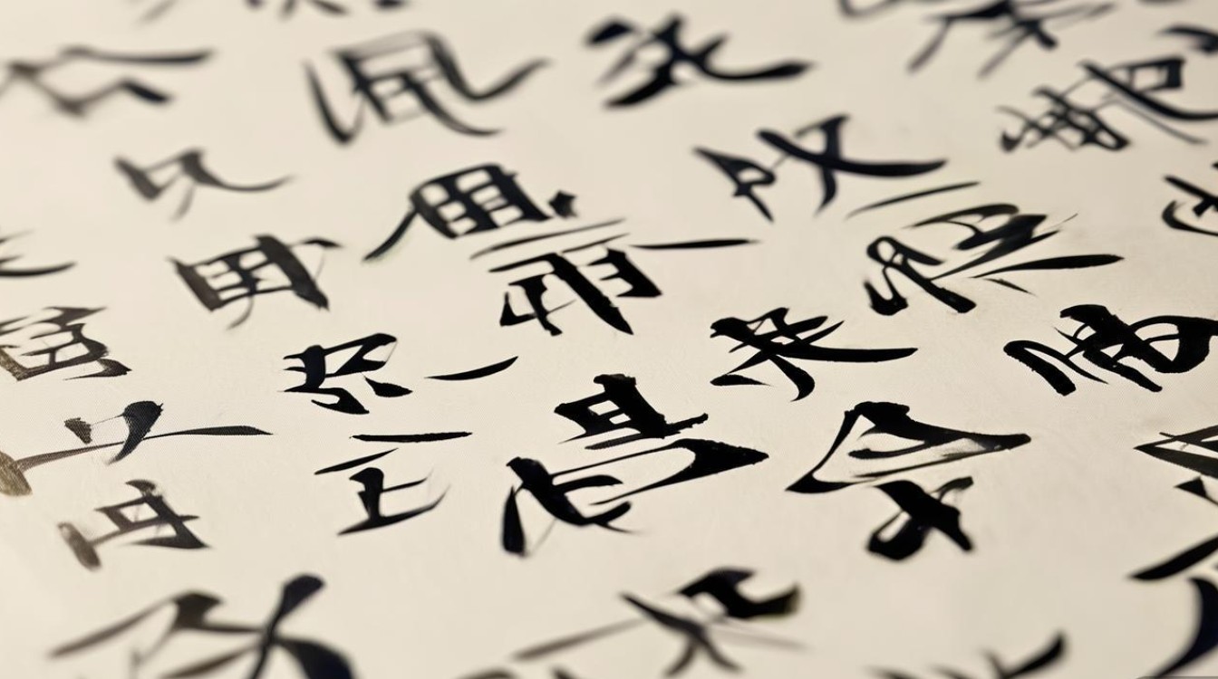 王远康书法