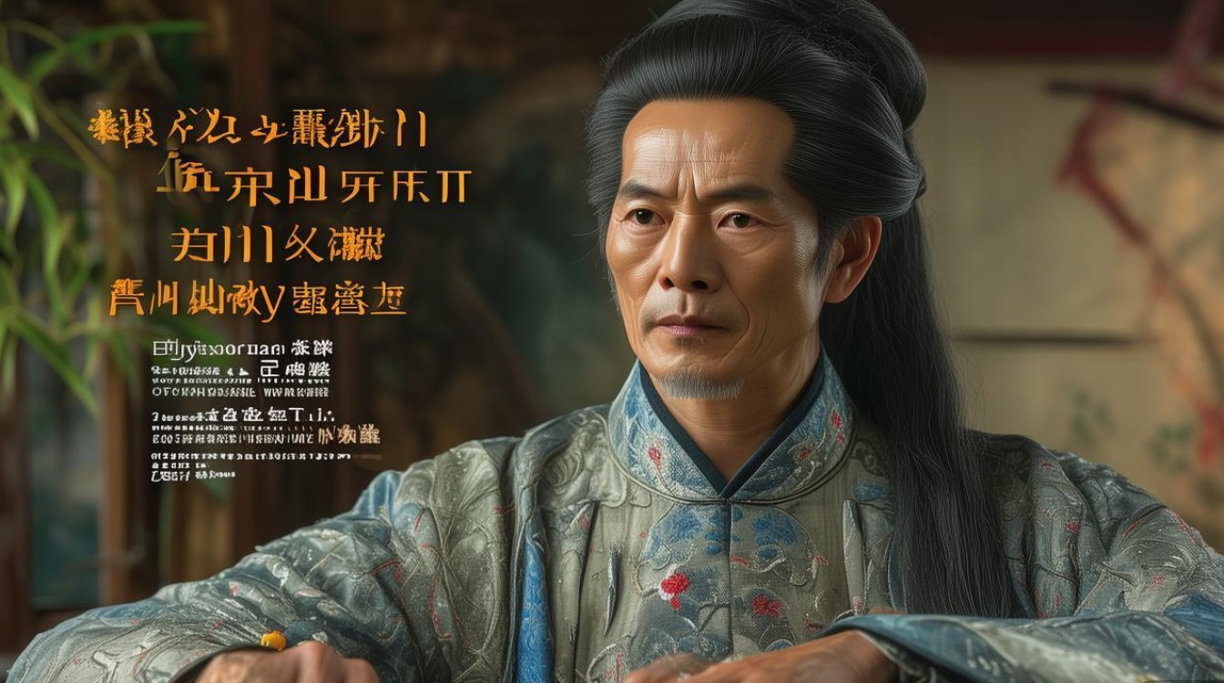 志远书画家
