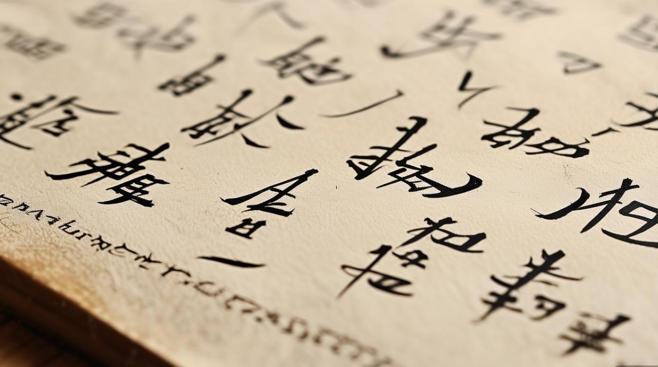 刘宝坤书法