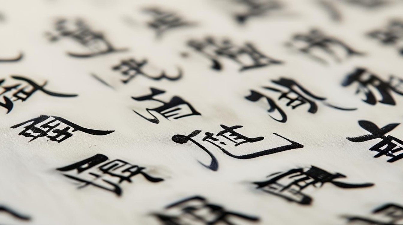 俞继高书法