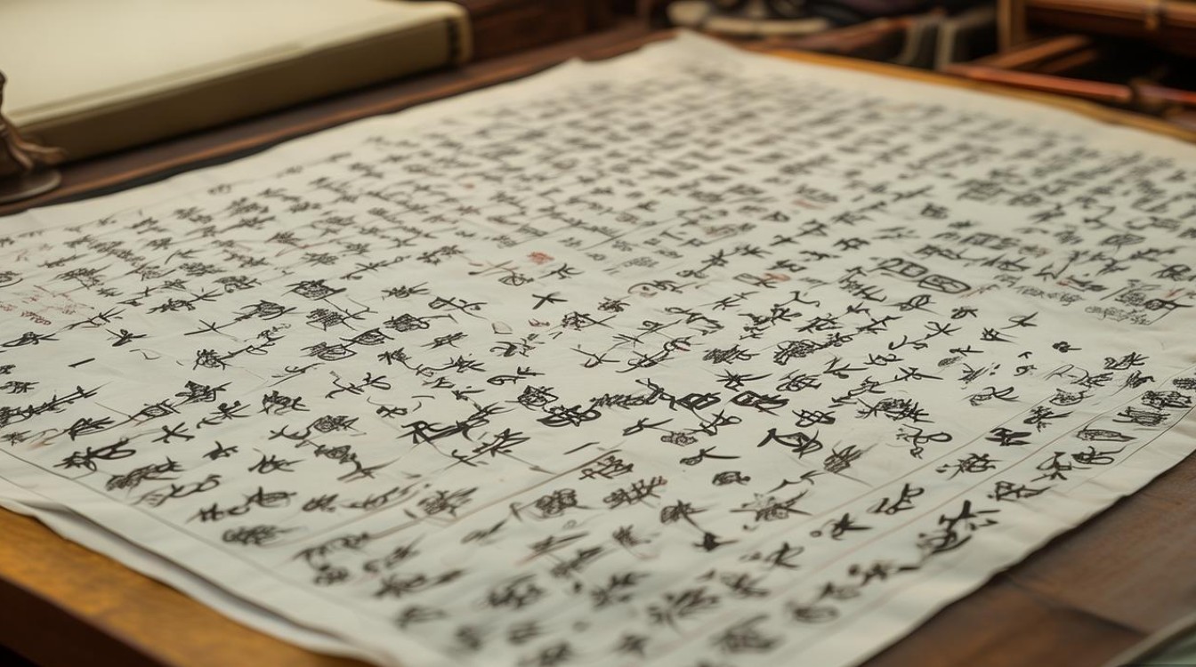 沈鹏书法批评