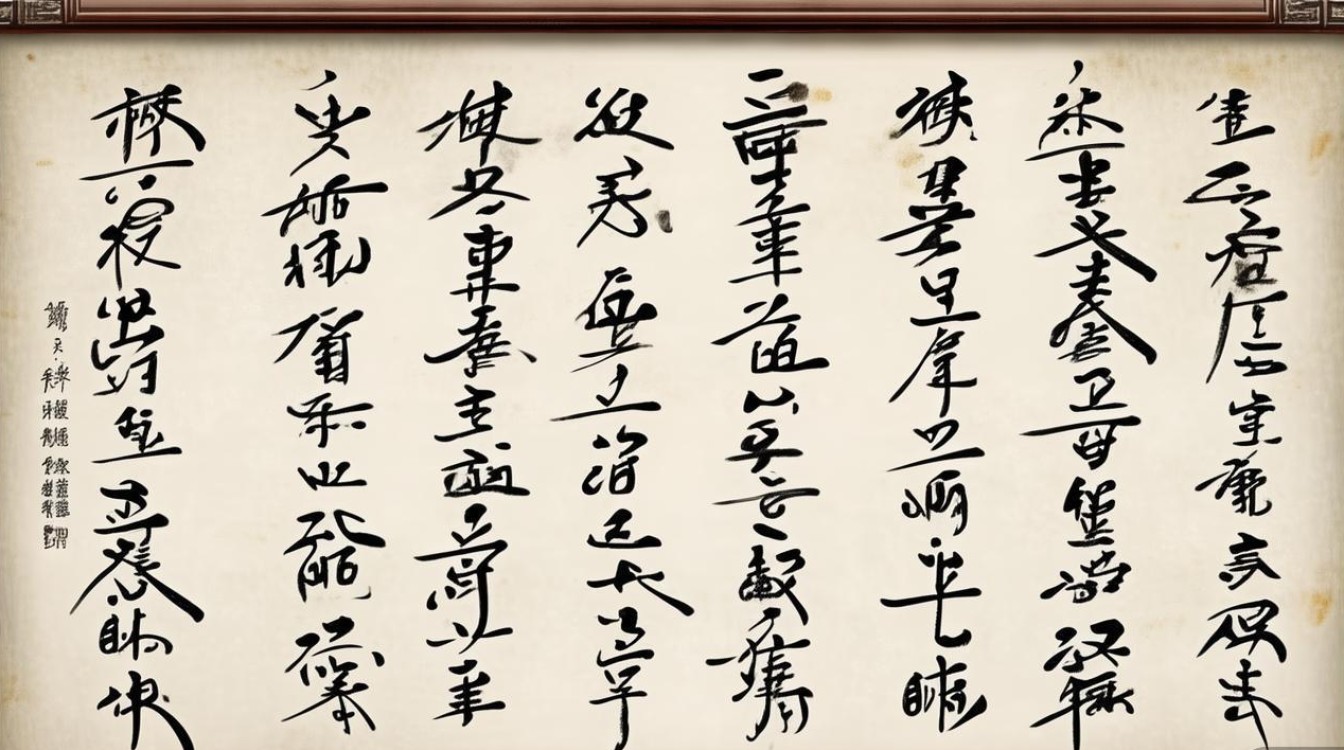 沈鹏书法批评