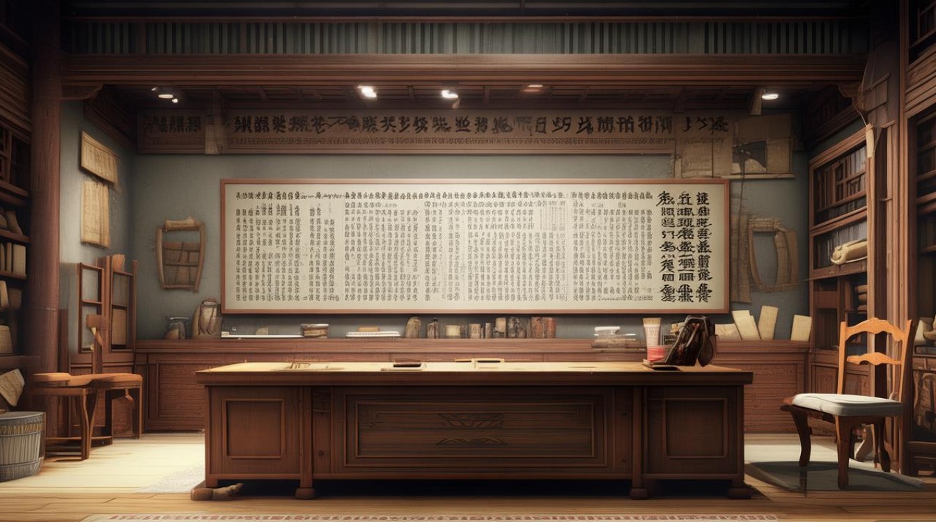 书法报社地址
