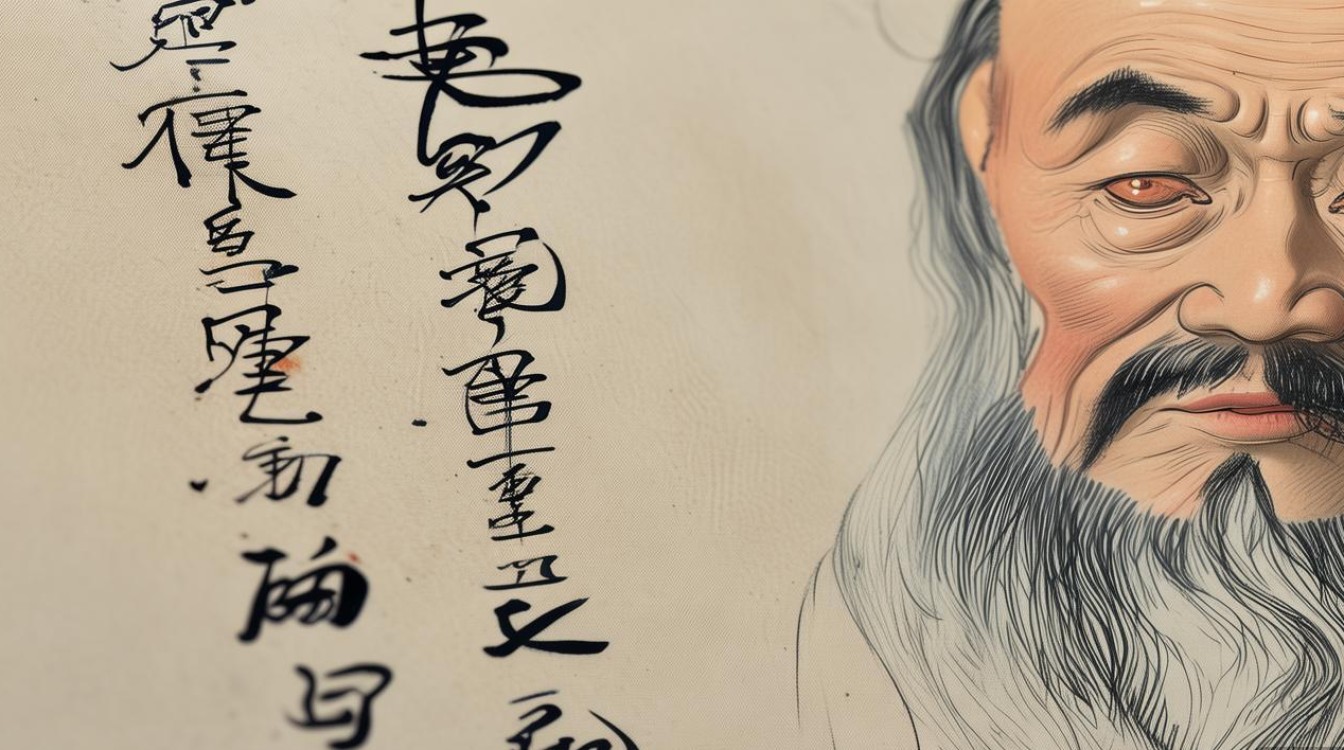 书画家维斋