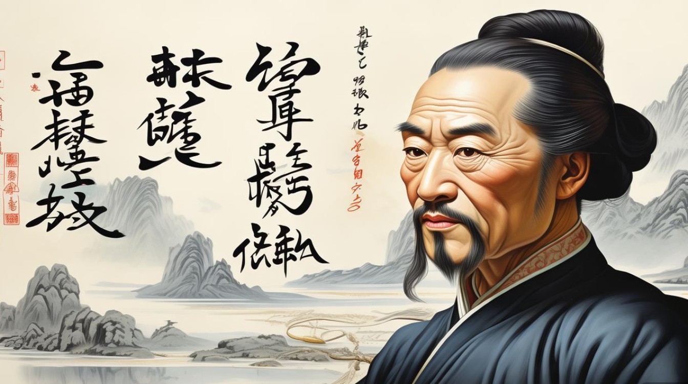 王恺书画家