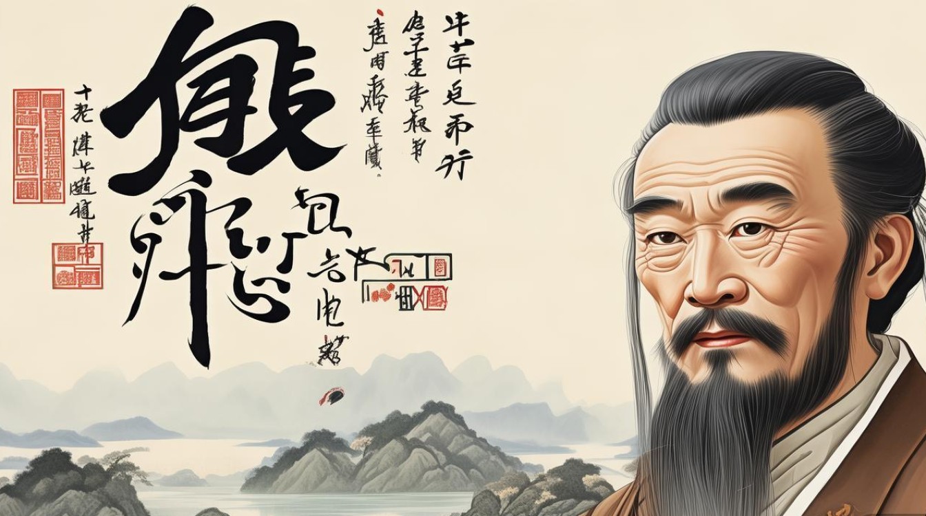 王恺书画家