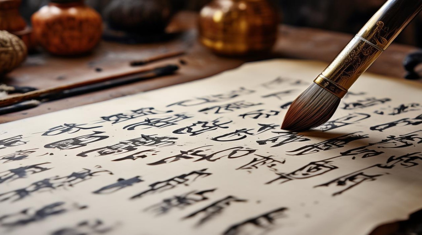 书画家方宋