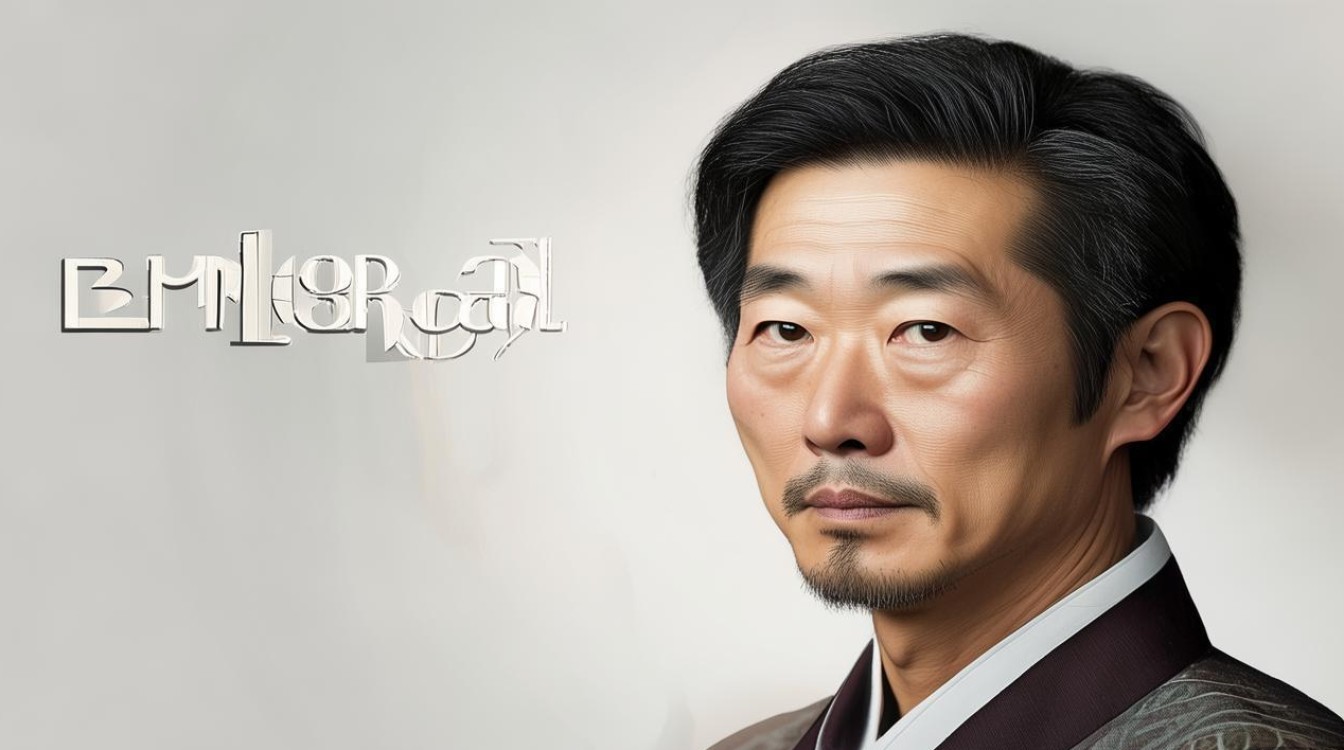 朝鲜画家白恩哲