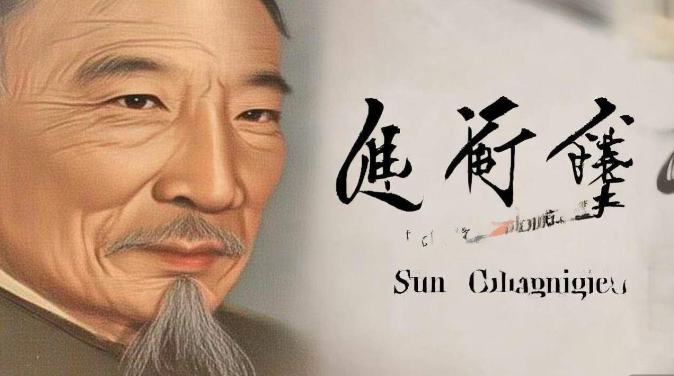 孙长杰画家价格