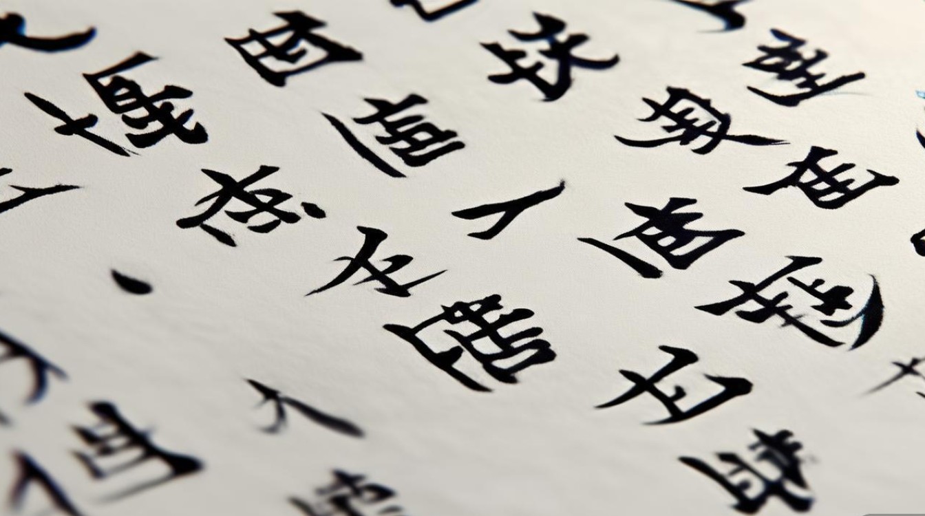 顾宇驰书法