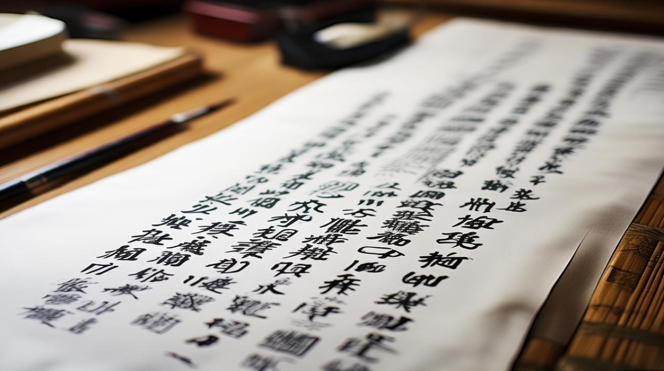 汪涛书画家