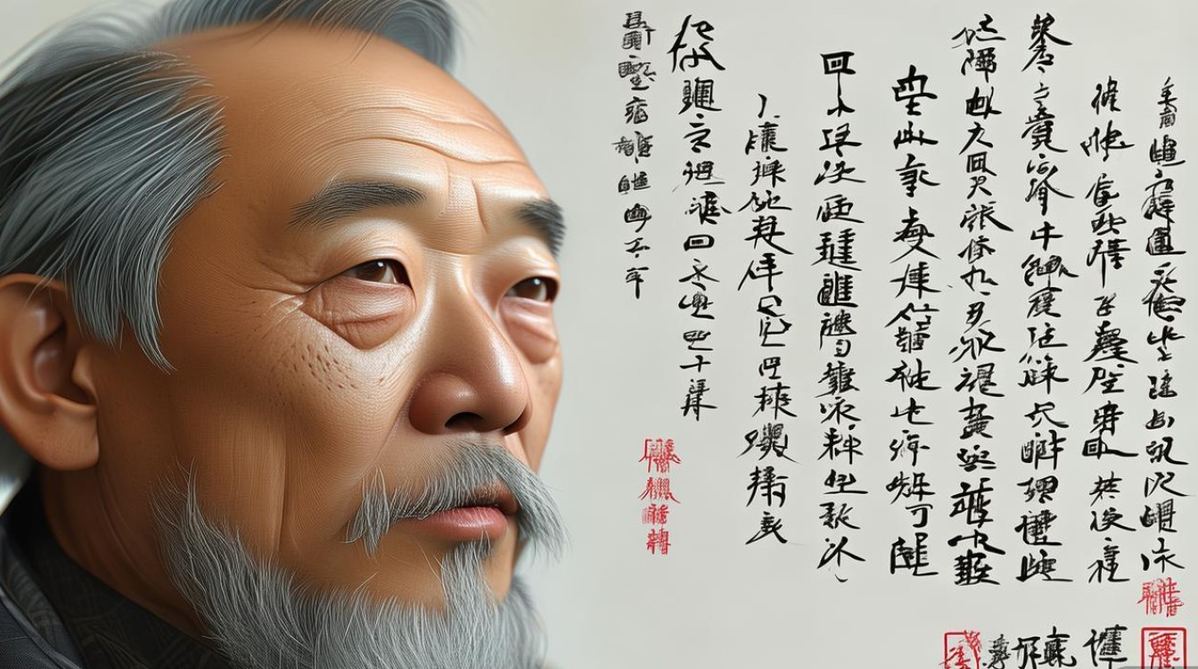 画家赵子忠简历