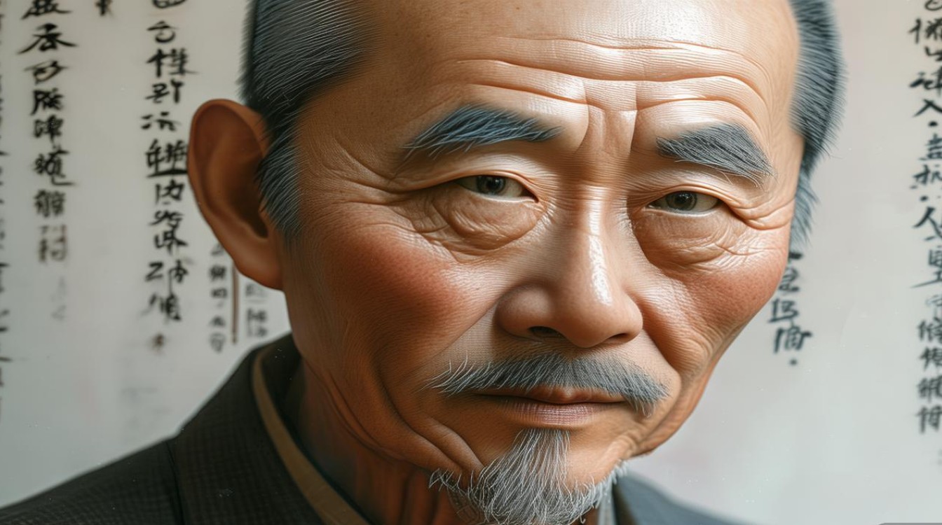 画家赵子忠简历