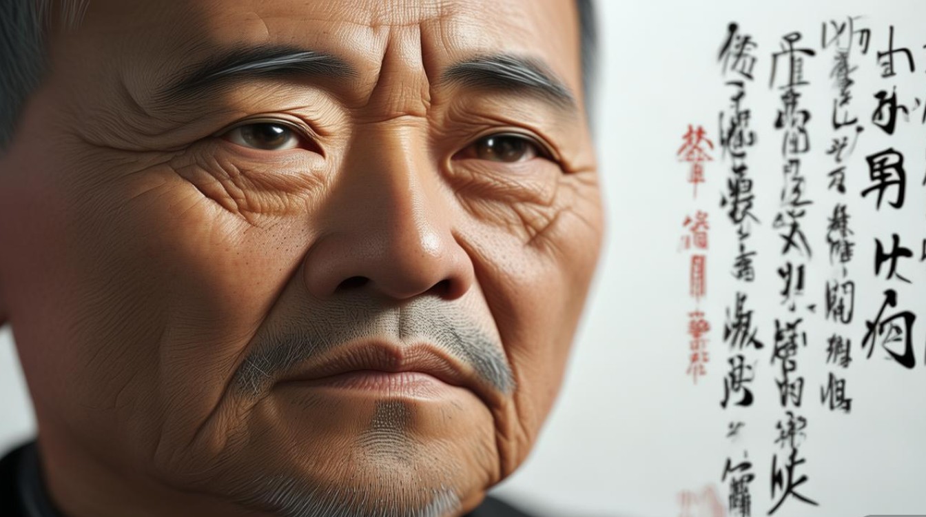 画家赵子忠简历