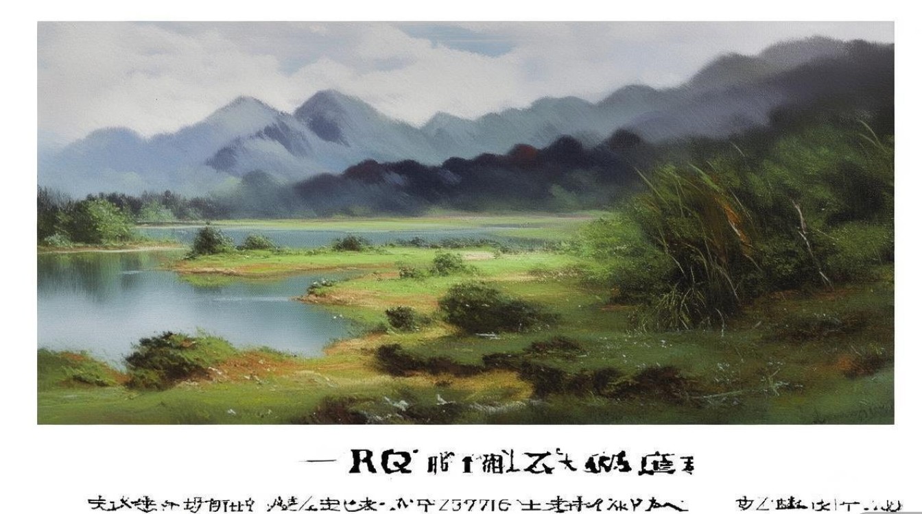 朱秀轩画家价格