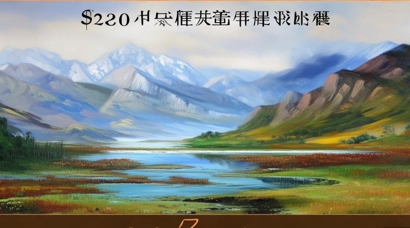 朱秀轩画家价格