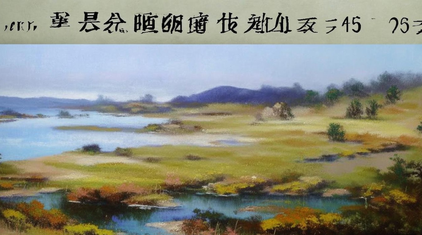 朱秀轩画家价格
