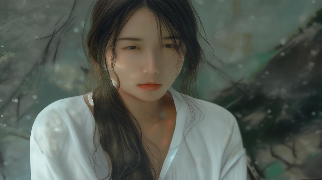 书法画家释妙空