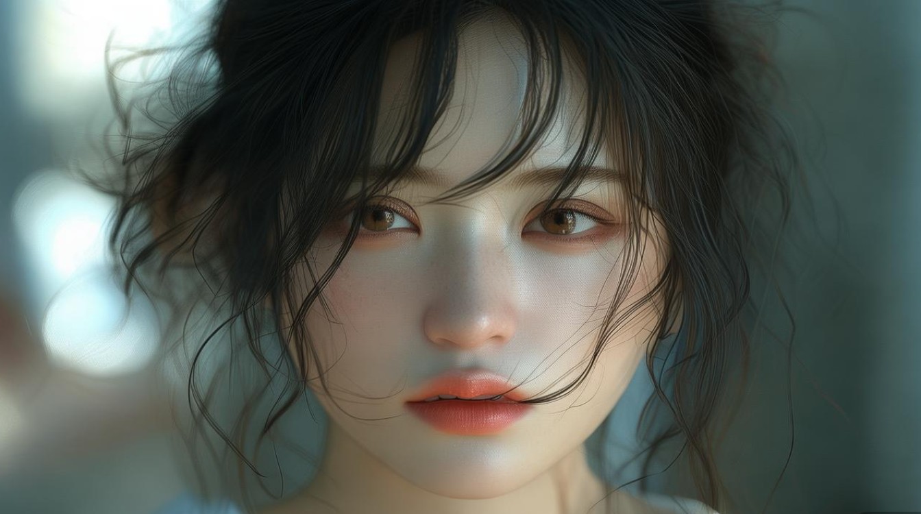 书法画家释妙空