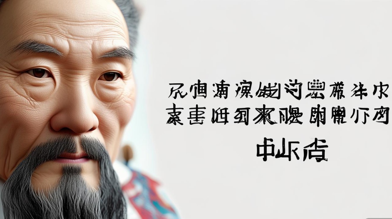 李唐书画家