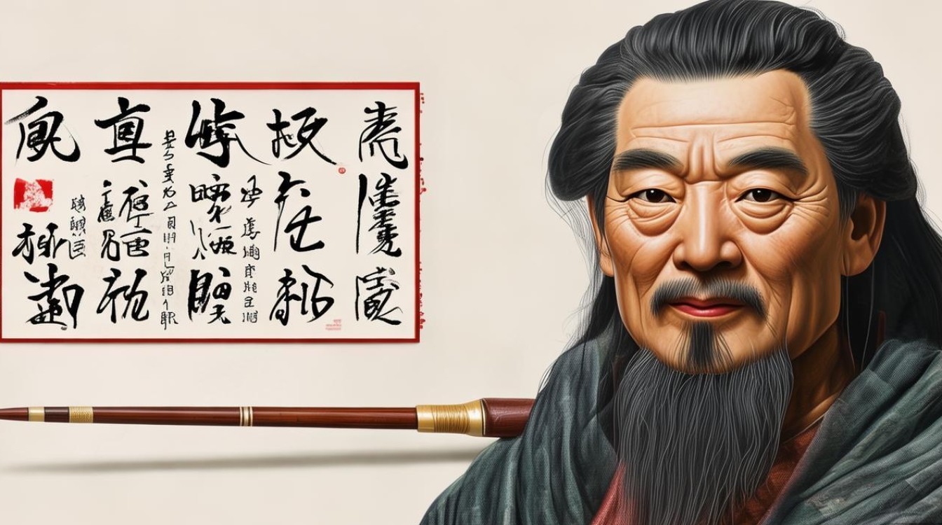 李唐书画家