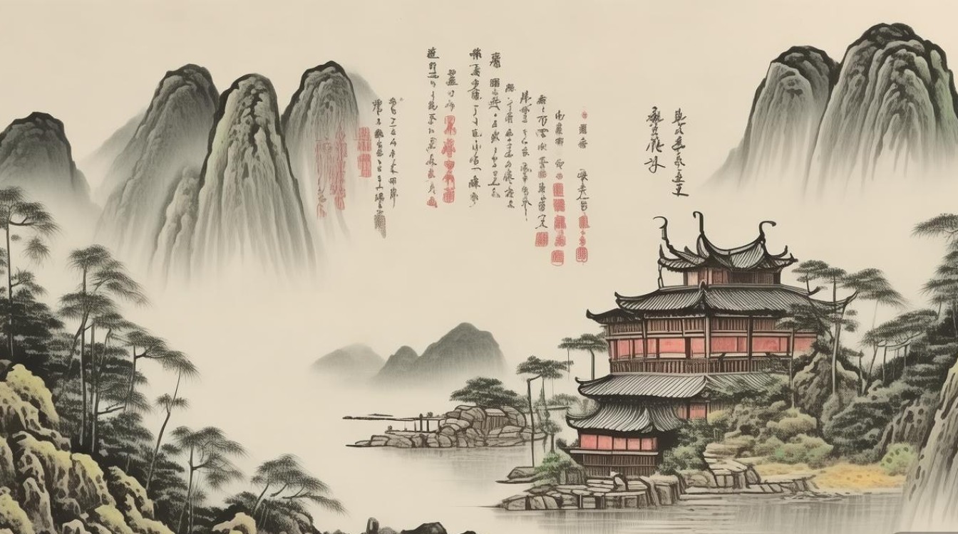 佚名书画家