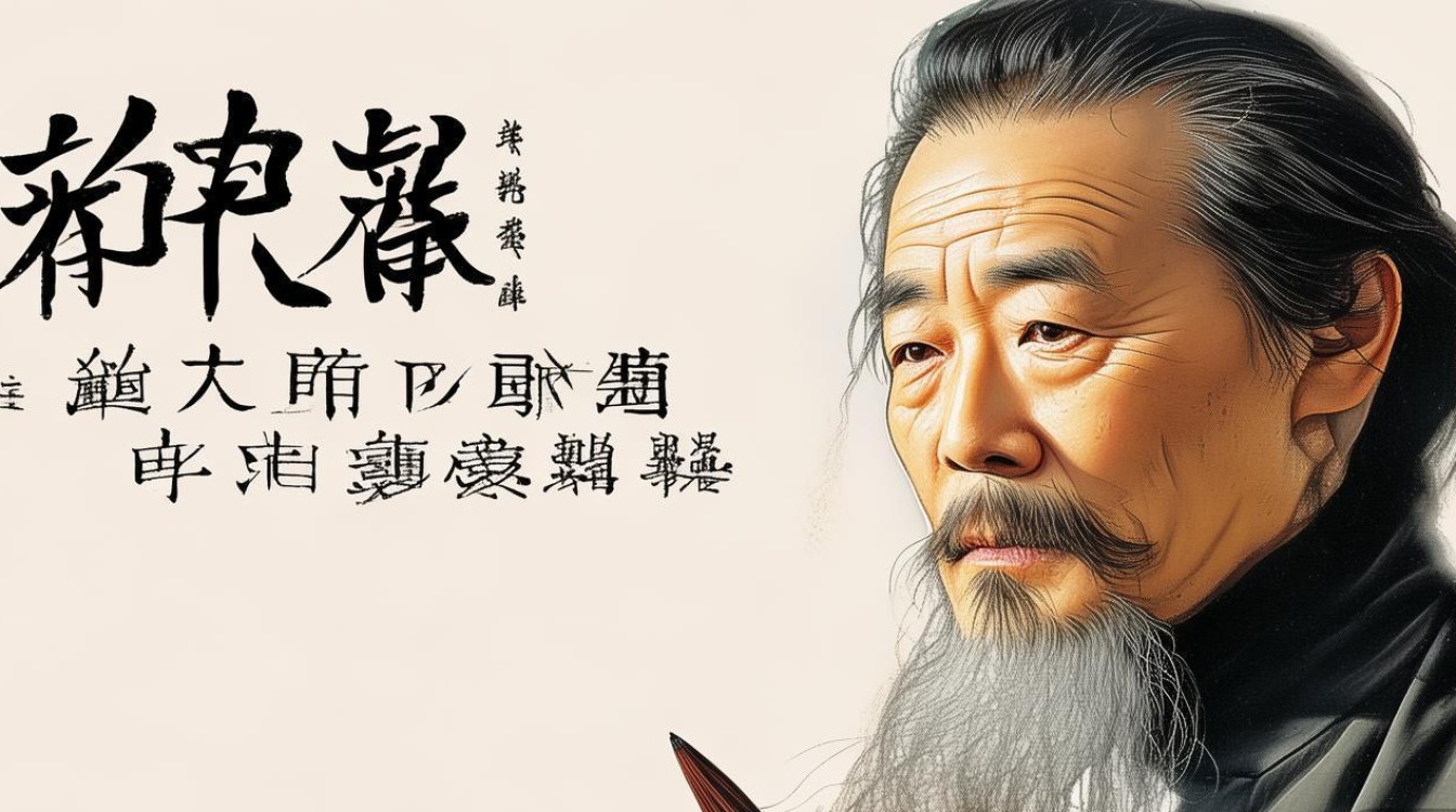 国画家陈洪