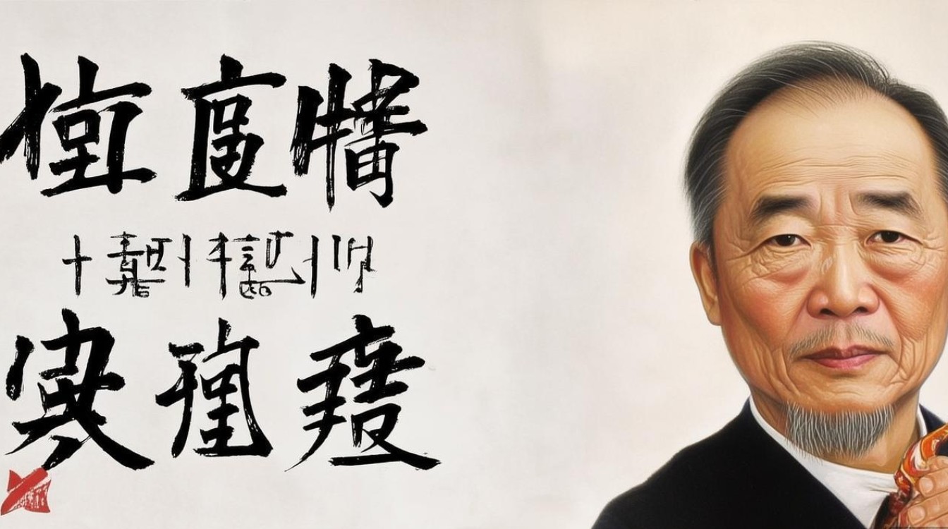 国画家陈洪