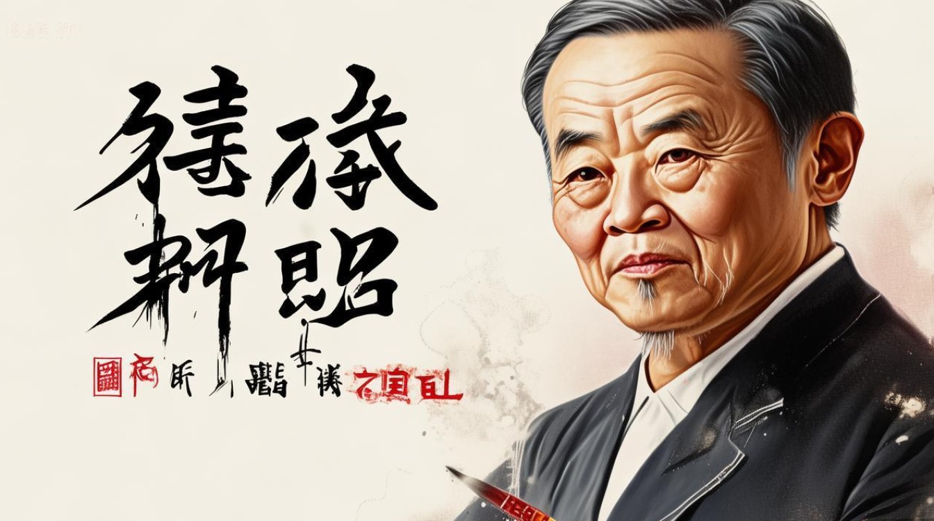 国画家陈洪