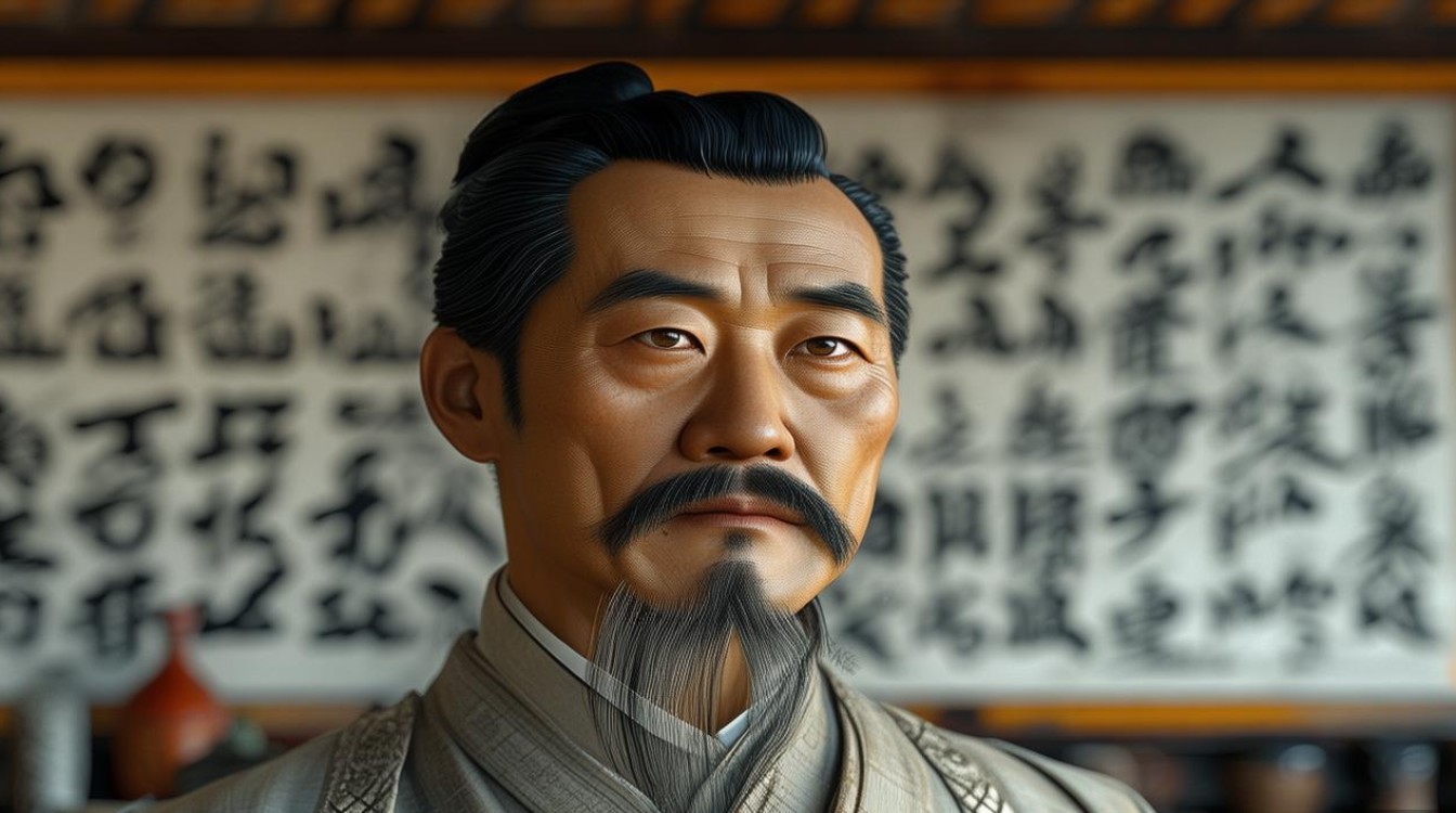 书画家邓辉