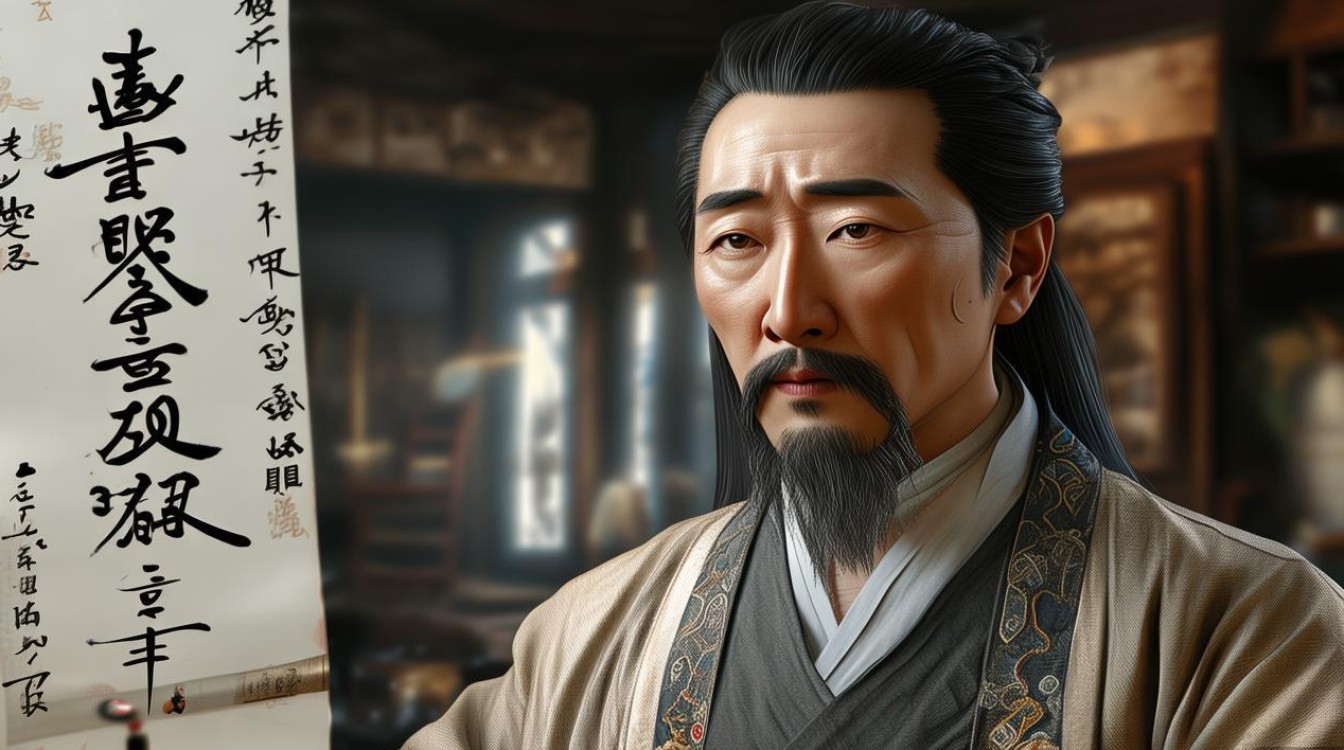 书画家林翰