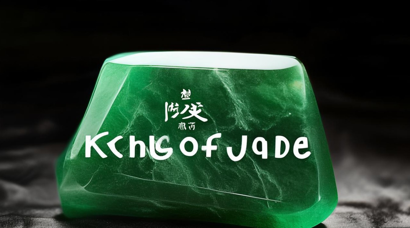 2015标王翡翠