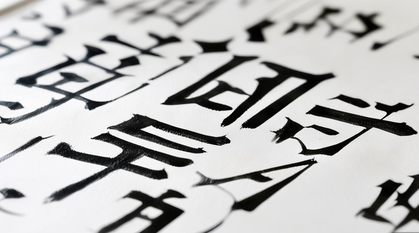 邹怀萱书法