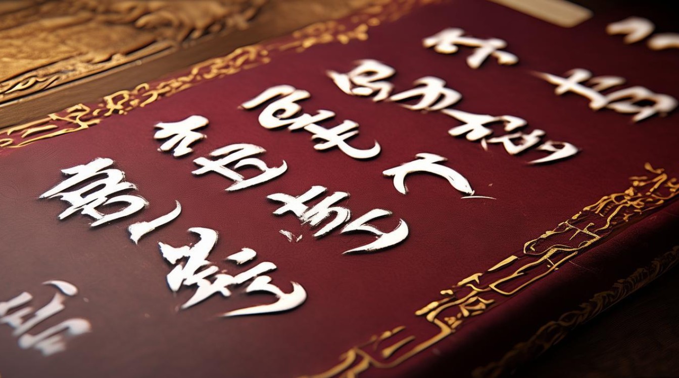 王明周书法