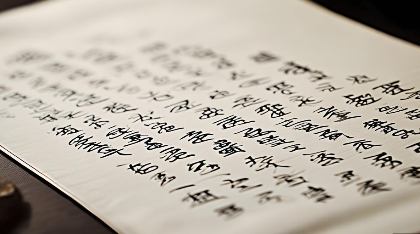 王典书法价格