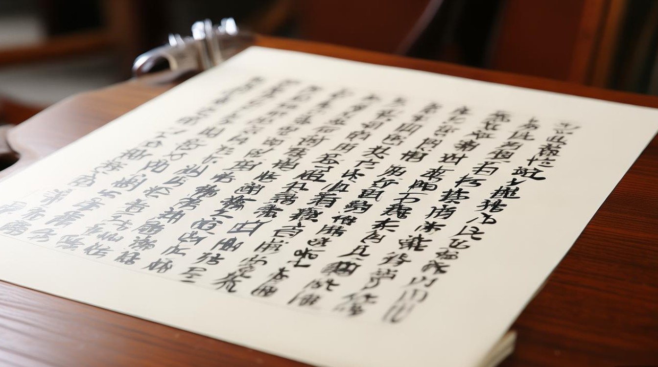 赵俊明书法