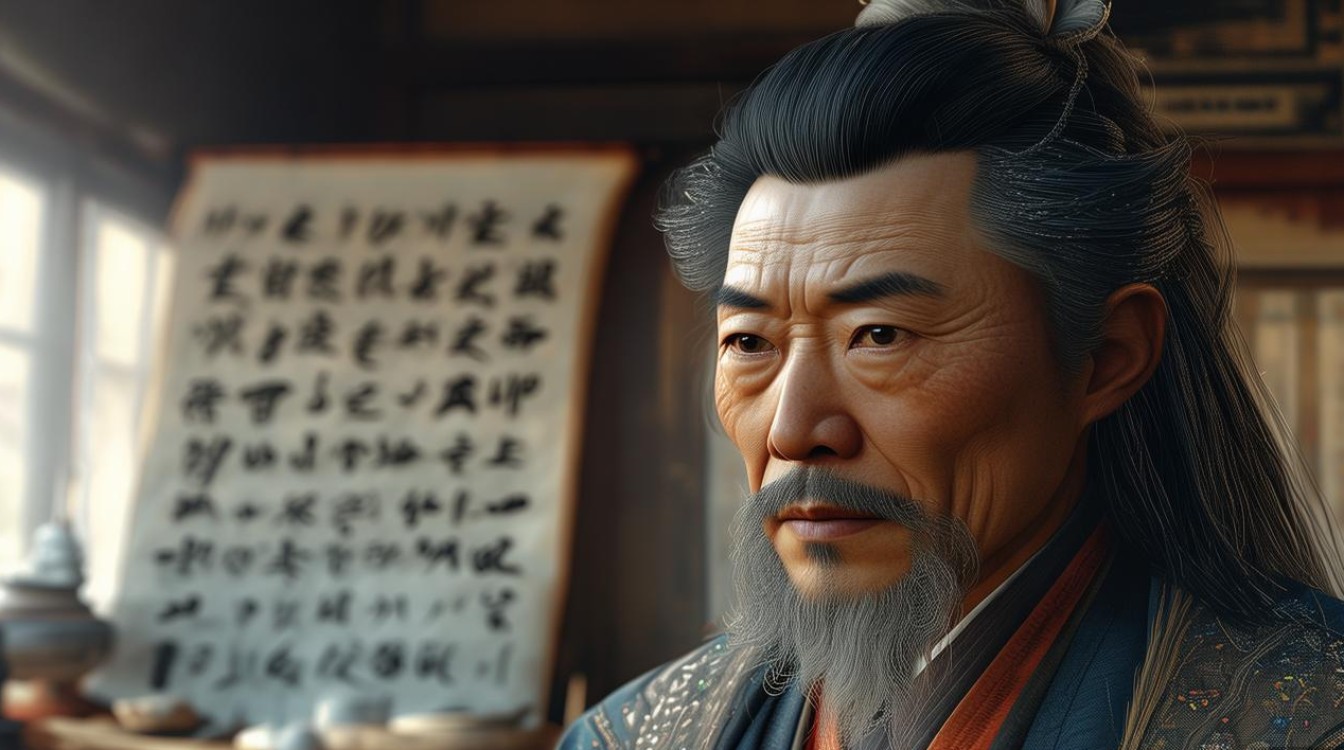 书画家沈良