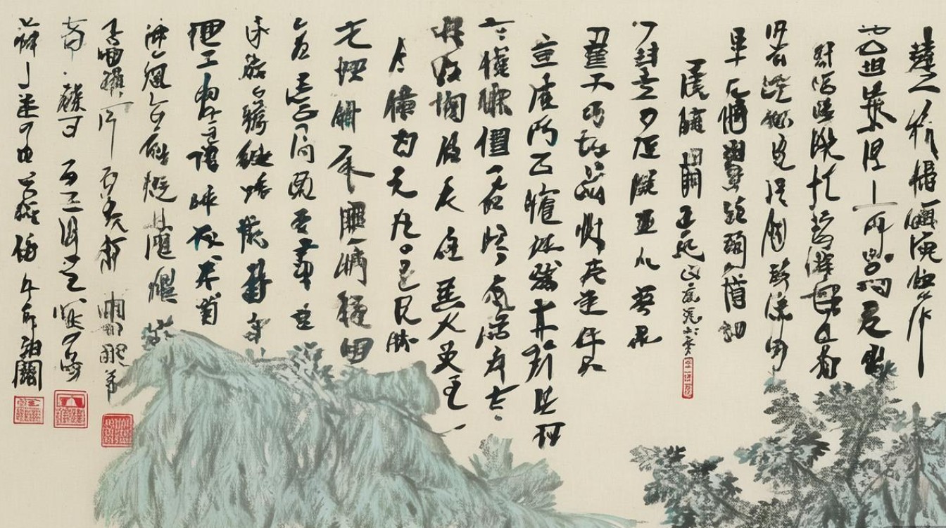 油画家金中
