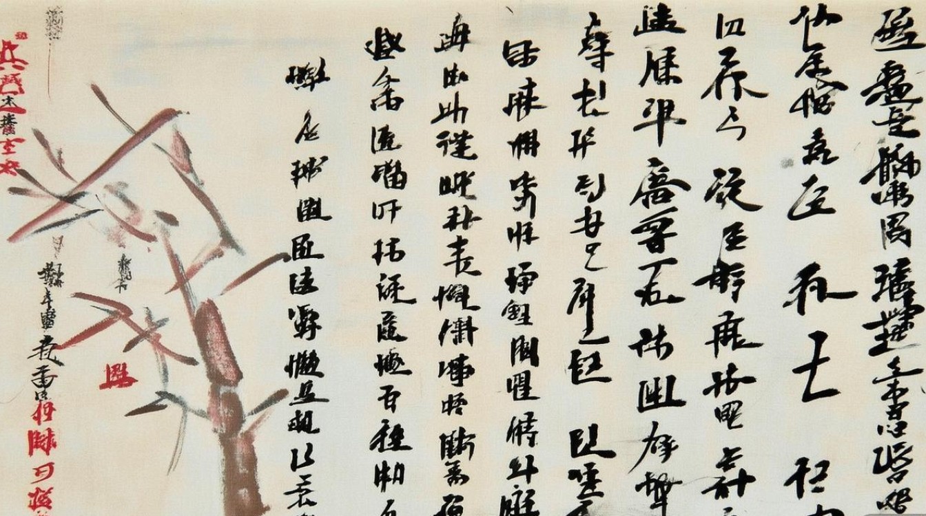 油画家金中