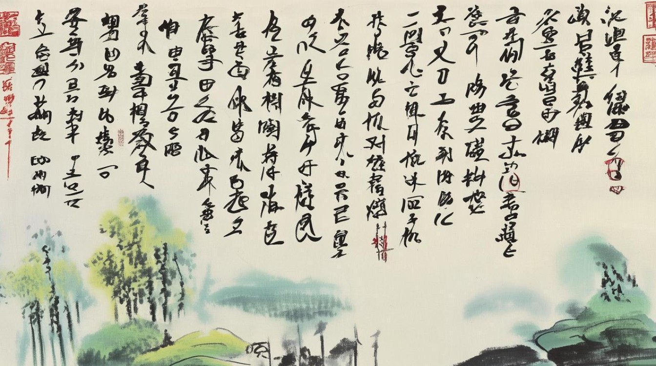 油画家金中