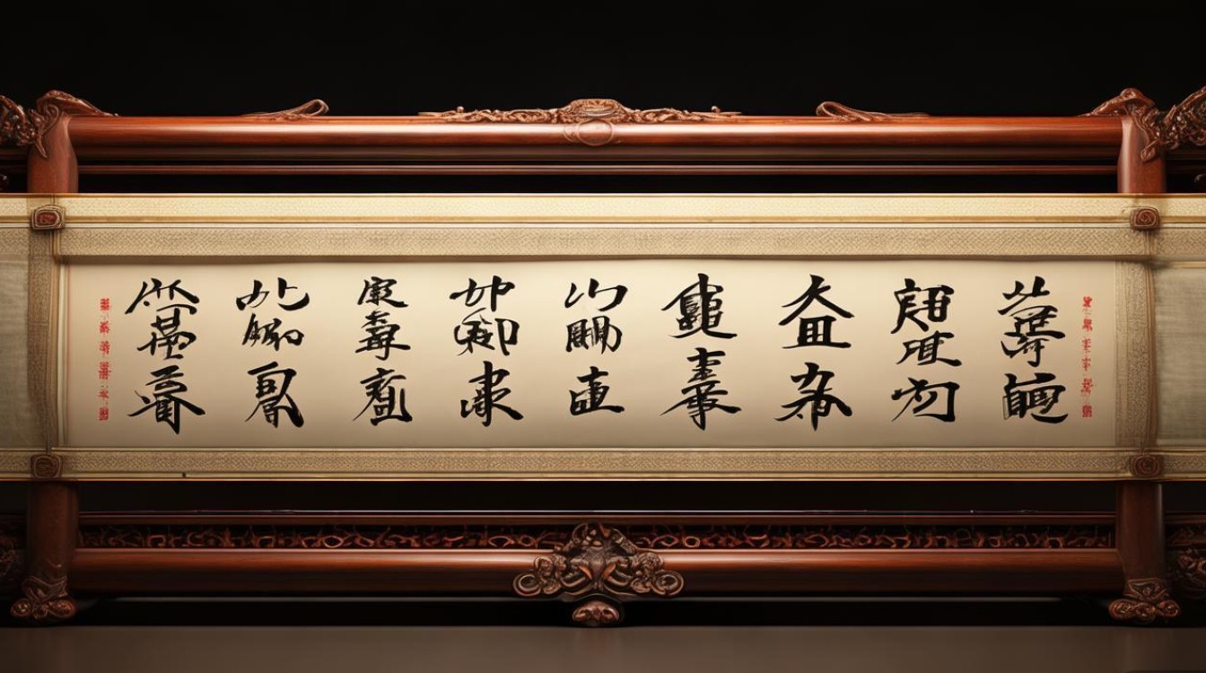 乌峰书法价格